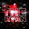 Ryan Z Stull - @httheryan - TikTok