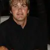 ryanstull08 - @ryanstull08 - TikTok