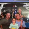ryanstull133 - @ryanstull133 - TikTok