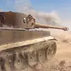 ryanstull299 - @ryanstull299 - TikTok