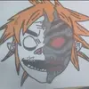 ryanstull430 - @ryanstull430 - TikTok