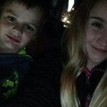 taken - @ryan_stull_racing - Instagram