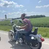 Timothy Ryan Stull - @timmmy17 - TikTok