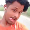 Menungso_Luput_Suwuk - @ryan.stumbo624 - TikTok