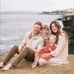 Ryan Stumbo - Facebook