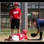 Ryan Stumbo - @ryanstumbo - Instagram