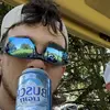 Ryan Stumbo - @ryanstumbo5 - TikTok