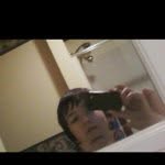 Ryan Stumbo - @ryan_stumbo49 - Instagram