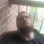 Ryan Stumbo - @ryan.stumbo.14 - Instagram