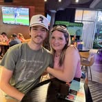 Ryan Stumbo - Facebook