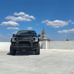 Ryan Stumbo - @ryan.stumbo.336 - Instagram
