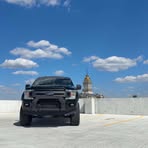 Ryan Stumbo - Facebook