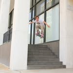 Ryan Stumbo - @arstumbo15 - Instagram