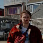 Ryan Stumbo - @ryan_stumbo7 - Instagram