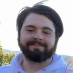 Ryan Stumbo - @muted_maddness - Instagram