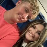 Ryan Stumbo - @ryan_stumbo - Instagram
