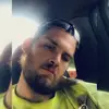 Ryan Stumbo - @ryanstumbo1 - TikTok