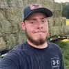 ryan_stumbo - @ryan_stumbo - TikTok