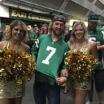 Ryan Stumborg - @ryanstumborg - Instagram