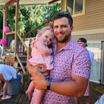 Ryan Stumborg Jr. - @ryan_stumborg - Instagram