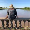Ryan Stumbough - @ryanstumbough - TikTok