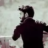 Sayan - @ryan.stumboo - TikTok