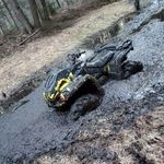 Ryan - @ryan_sturtevant_ - Instagram