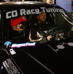 Ryan Sturtevant - Facebook