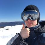 ryan sturtevant - @ryan.sturtevant - Instagram