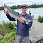 Ryan Sturtevant - @ryan.s.sturt - Instagram