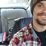 Ryan Sturtevant - @sturtevantryan - Instagram