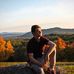 Ryan Sturtevant - Facebook
