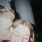 Ryan Sturtevant - Facebook
