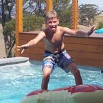 Ryan Sturtevant - @ryan_sturtevant21104 - Instagram