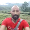 Bilal_Khalid - @ryan_stutler023 - TikTok