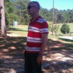 Christopher Ryan Stutler - @nerdmaster82 - Instagram