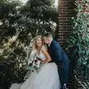 Ryan Stutler456 - @user621134495 - TikTok