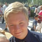Ryan Stutler - @stutlerryan - Instagram
