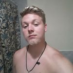 Ryan Stutler - @rstutler19 - Instagram