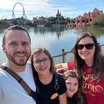 Ryan Stutler - @rstutler11 - Instagram