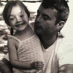 Ryan Stutler - @ryan.stutler.90 - Instagram