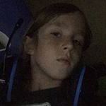 Ryan Stutler - @djs_rule - Instagram