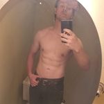 Ryan stutler - @that.guy3200 - Instagram