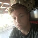 Ryan Stutler - @ryan.stutler.142 - Instagram