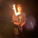 Ryan Stutler - Facebook