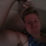 Ryan stutler - @ryanstutler8439 - Instagram