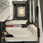Ryan Stutler - @sir_stutler - Instagram