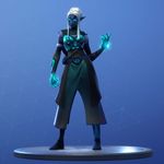ryan stutler - @kepral_from_fortnite_boiiiiiii - Instagram