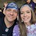 Ryan-Tiffany Stutler - Facebook