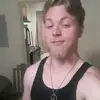 ryanstutler865 - @ryanstutler865 - TikTok